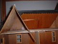 Country House - 8-15-2002 - 011